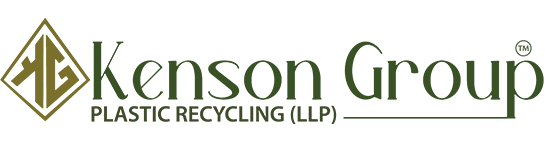kensongrouprecycling.com